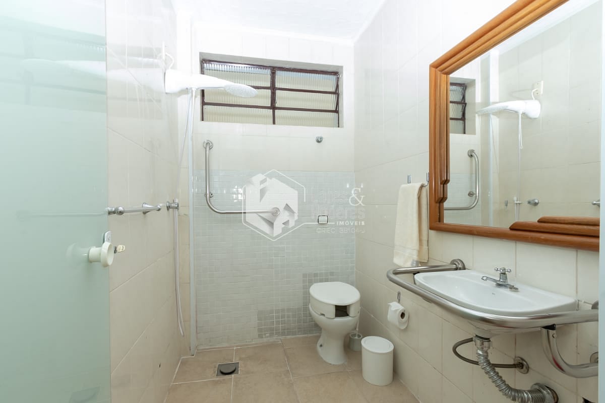 Sobrado, 3 quartos, 150 m² - Foto 17