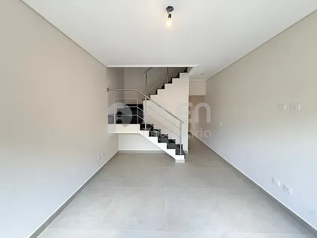 Sobrado com 78m² 2 quartos e 3 banheiros, à venda, no bairro Parada Inglesa em São Paulo