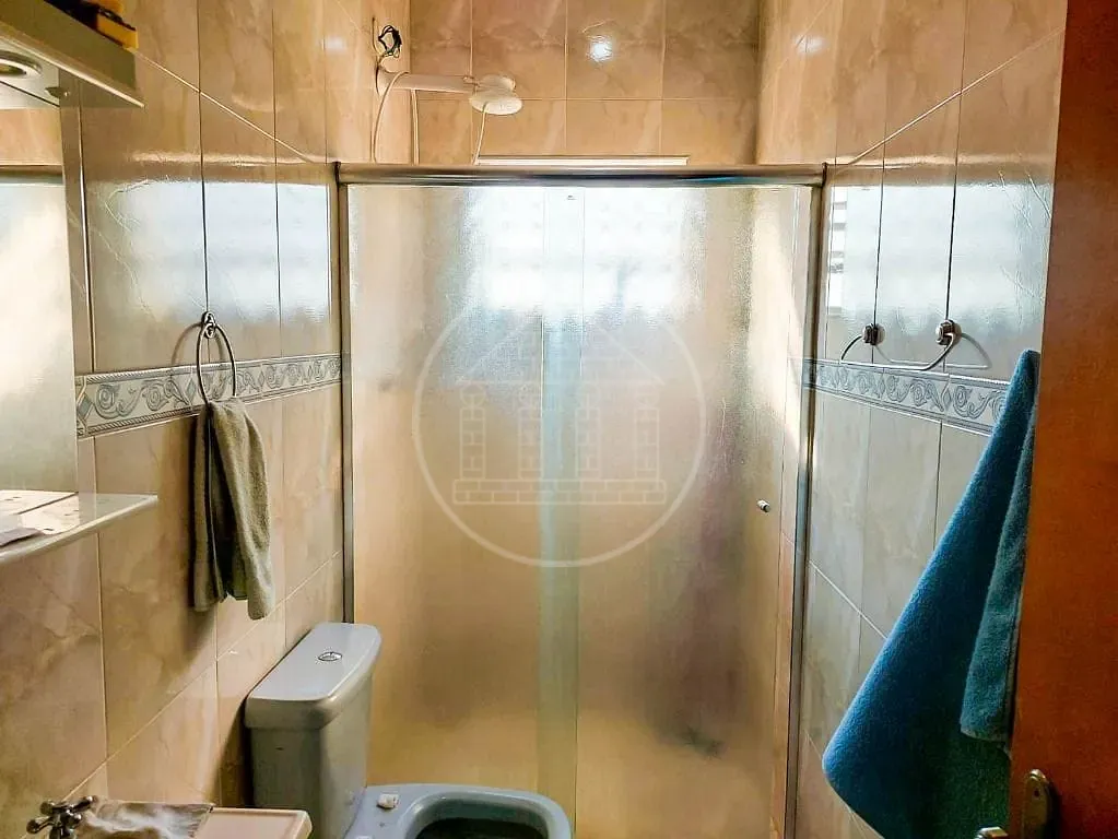 Sobrado, 6 quartos, 260 m² - Foto 8