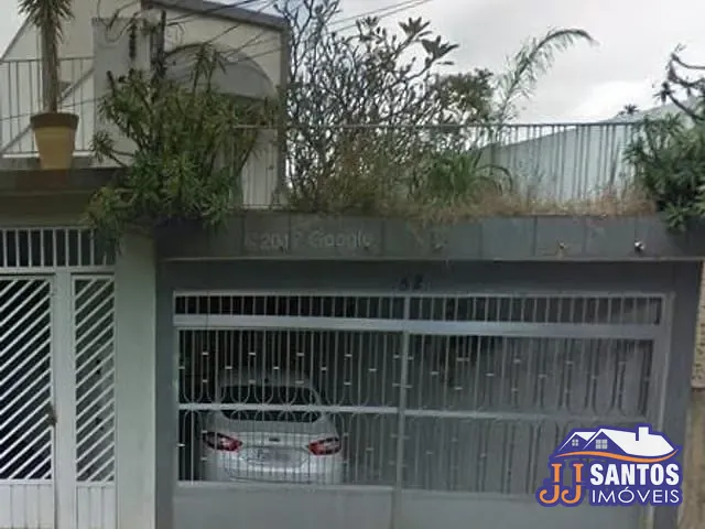 Sobrado com 160m² 3 quartos e 4 banheiros, à venda, no bairro Belenzinho em São Paulo