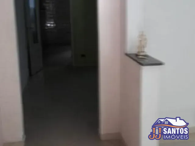 Sobrado com 160m² 3 quartos e 4 banheiros, à venda, no bairro Belenzinho em São Paulo