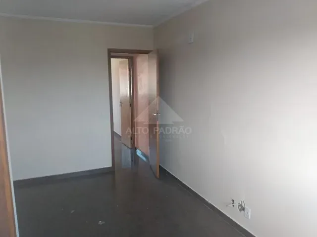 Sobrado com 46m² 2 quartos e 1 banheiro, à venda, no bairro Vila Assis Brasil em Mauá
