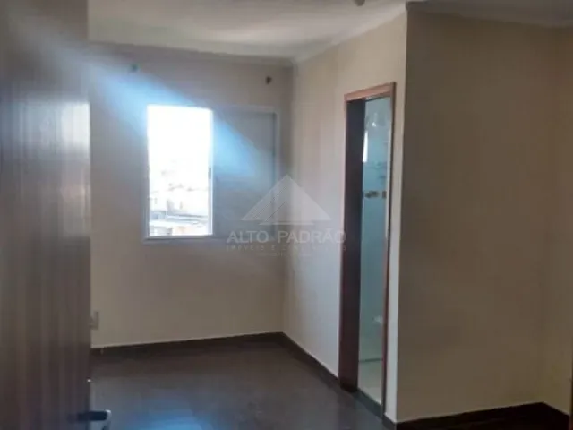 Sobrado com 46m² 2 quartos e 1 banheiro, à venda, no bairro Vila Assis Brasil em Mauá