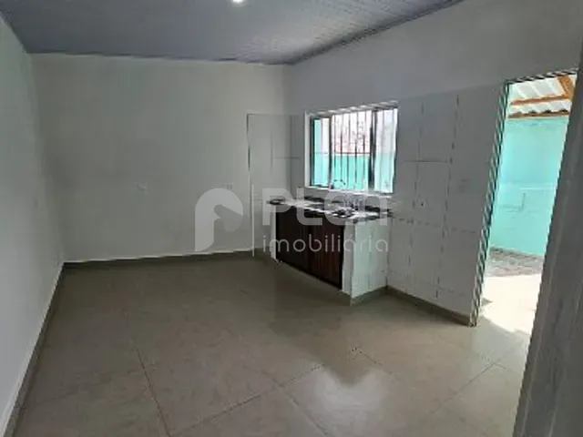 Sobrado 2 quartos e 1 banheiro, para alugar, no bairro Imirim em São Paulo