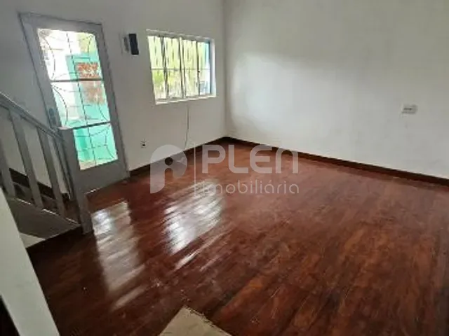 Sobrado 2 quartos e 1 banheiro, para alugar, no bairro Imirim em São Paulo