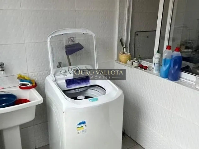 Sobrado com 75m² 2 quartos e 3 banheiros, à venda, no bairro Vila Prudente (Zona Leste) em São Paulo