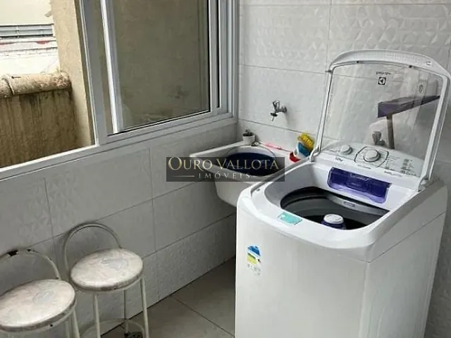 Sobrado com 75m² 2 quartos e 3 banheiros, à venda, no bairro Vila Prudente (Zona Leste) em São Paulo