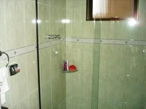 Sobrado para Venda  3 Quartos, 3 Suites, 4 Vagas, Santa Maria, São Caetano do Sul - SP