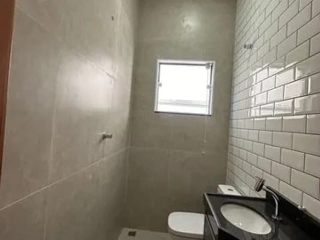 Foto do Sobrado - Sobrado com 2 dormitórios à venda, 168 m² por R$ 550.000,00 - Jardim Santa Júlia - São José dos Campos/SP | INDEPENDENCE NEGOCIOS IMOBILIARIOS LTDA