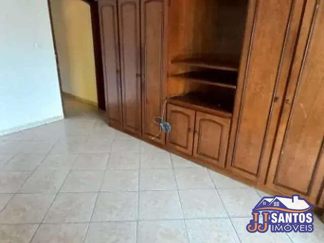 Sobrado com 140m² 4 quartos e 4 banheiros, à venda, no bairro Vila Formosa em São Paulo