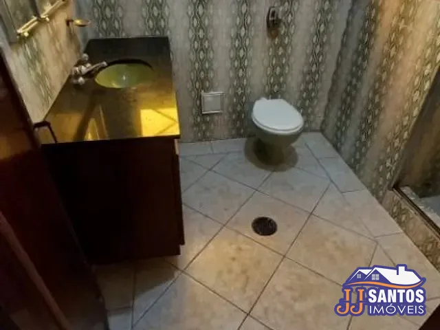 Sobrado com 140m² 4 quartos e 4 banheiros, à venda, no bairro Vila Formosa em São Paulo