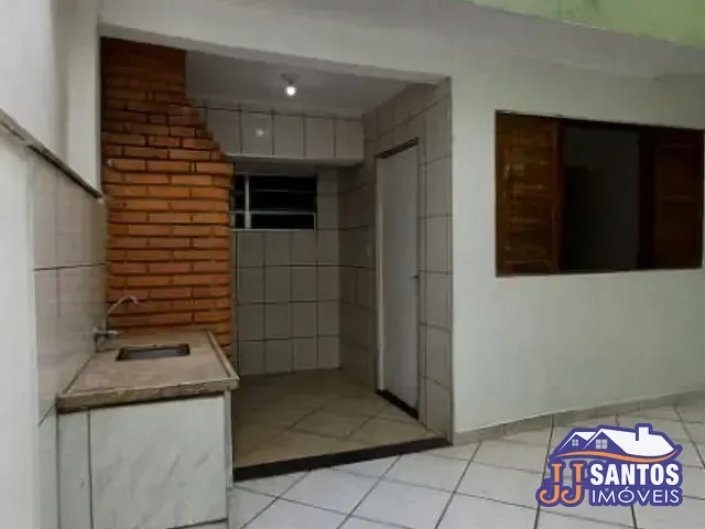 Sobrado com 140m² 4 quartos e 4 banheiros, à venda, no bairro Vila Formosa em São Paulo