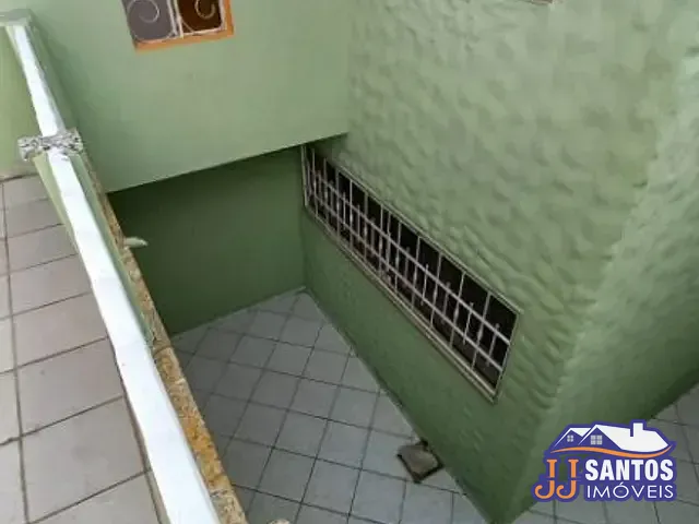 Sobrado com 140m² 4 quartos e 4 banheiros, à venda, no bairro Vila Formosa em São Paulo