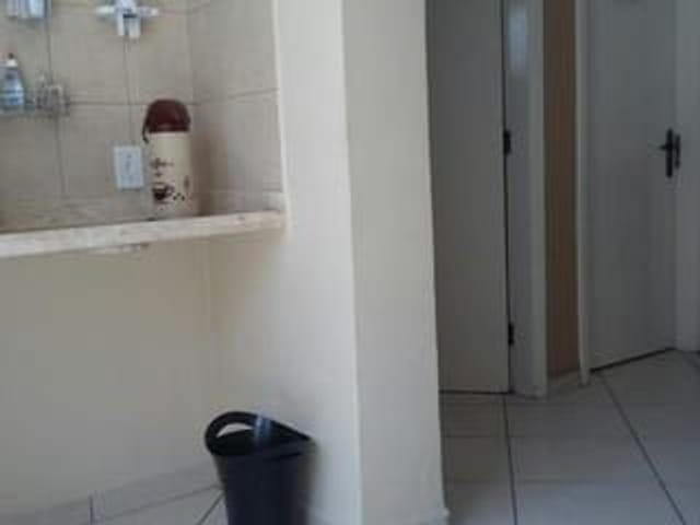 Foto do Sobrado - Sobrado à venda, 550 m² por R$ 2.800.000,00 - Butantã - São Paulo/SP | Miani Imóveis