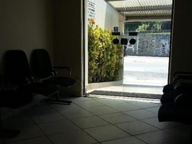 Foto do Sobrado - Sobrado à venda, 550 m² por R$ 2.800.000,00 - Butantã - São Paulo/SP | Miani Imóveis