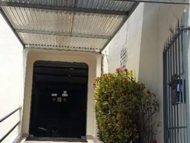 Foto do Sobrado - Sobrado à venda, 550 m² por R$ 2.800.000,00 - Butantã - São Paulo/SP | Miani Imóveis