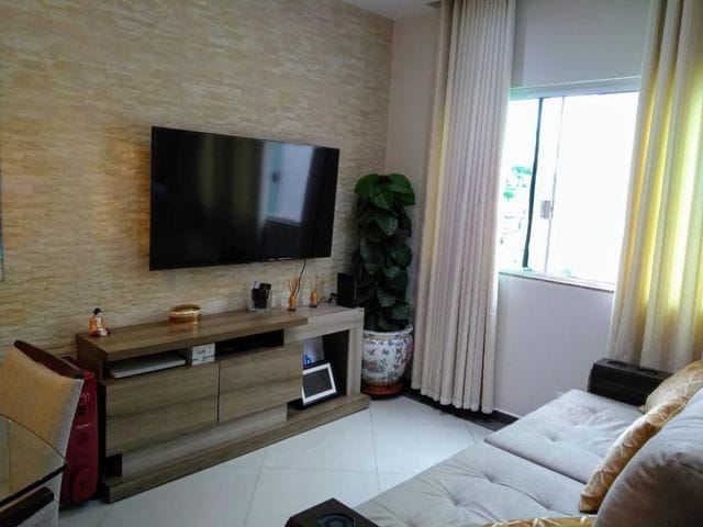Sobrado 2 quartos e 2 banheiros, à venda, no bairro Vila Matilde em São Paulo