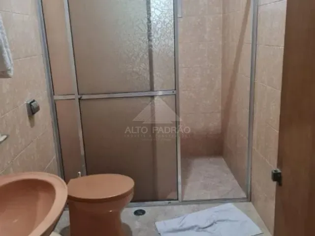 Sobrado com 150m² 3 quartos e 2 banheiros, à venda, no bairro Parque das Américas em Mauá
