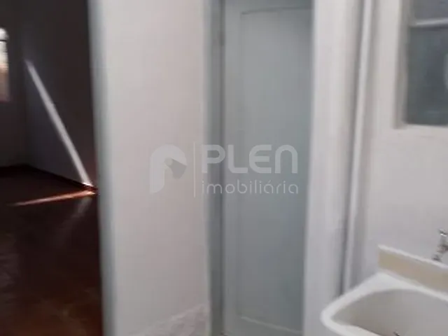 Sobrado 1 quarto e 2 banheiros, para alugar, no bairro Lauzane Paulista em São Paulo