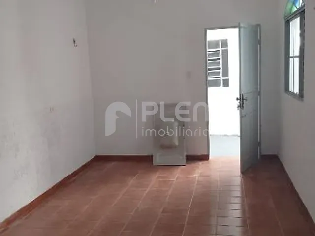 Sobrado 1 quarto e 2 banheiros, para alugar, no bairro Lauzane Paulista em São Paulo