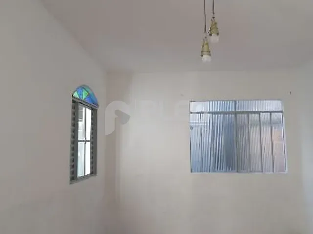 Sobrado 1 quarto e 2 banheiros, para alugar, no bairro Lauzane Paulista em São Paulo