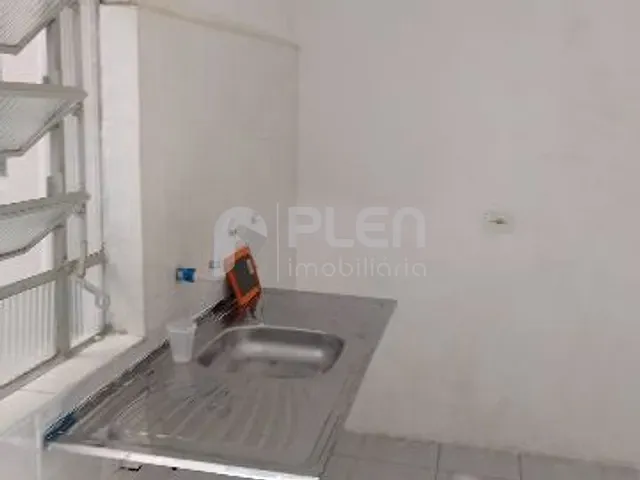 Sobrado 1 quarto e 2 banheiros, para alugar, no bairro Lauzane Paulista em São Paulo