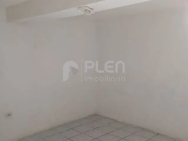 Sobrado 1 quarto e 2 banheiros, para alugar, no bairro Lauzane Paulista em São Paulo