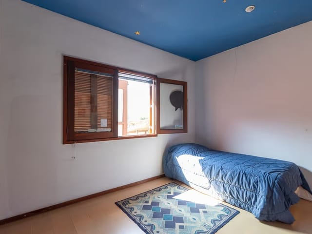Sobrado com 195m² 3 quartos e 4 banheiros, à venda, no bairro Aclimação em São Paulo
