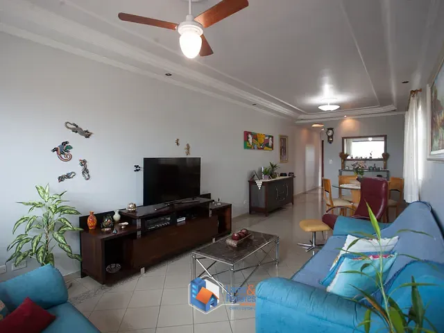Sobrado com 220m² 4 quartos e 5 banheiros, à venda, no bairro Pirituba em São Paulo