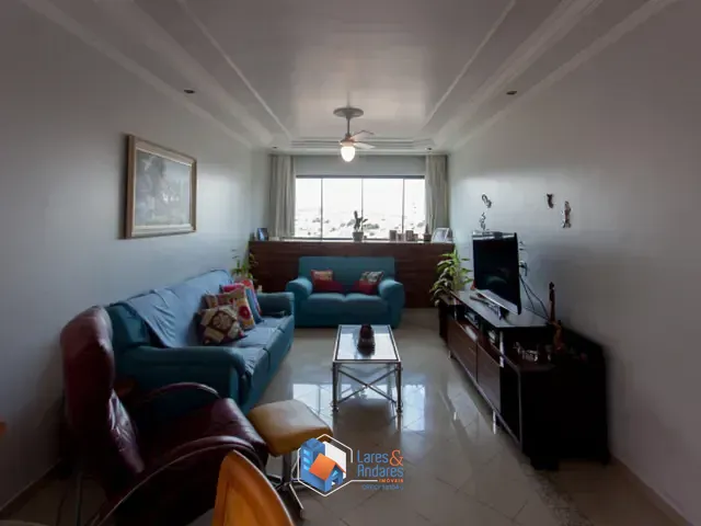 Sobrado com 220m² 4 quartos e 5 banheiros, à venda, no bairro Pirituba em São Paulo