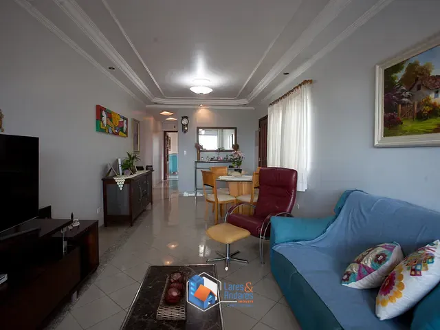 Sobrado com 220m² 4 quartos e 5 banheiros, à venda, no bairro Pirituba em São Paulo