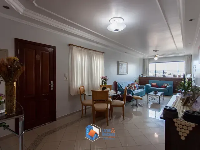 Sobrado com 220m² 4 quartos e 5 banheiros, à venda, no bairro Pirituba em São Paulo