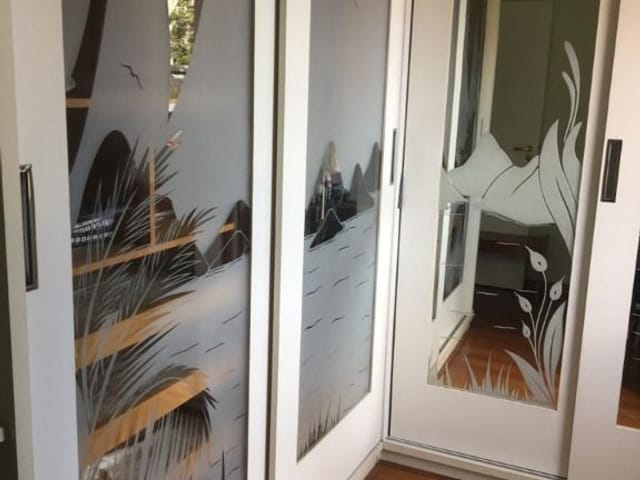 Sobrado com 125m² 4 quartos e 5 banheiros, à venda, no bairro Bela Vista em Osasco