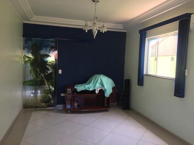 Sobrado com 125m² 4 quartos e 5 banheiros, à venda, no bairro Bela Vista em Osasco