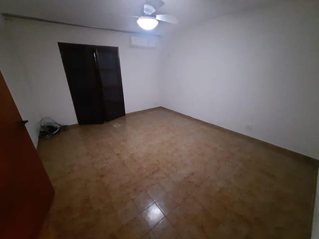 Sobrado com 170m² 3 quartos e 3 banheiros, à venda, no bairro Vila  Gustavo em São Paulo