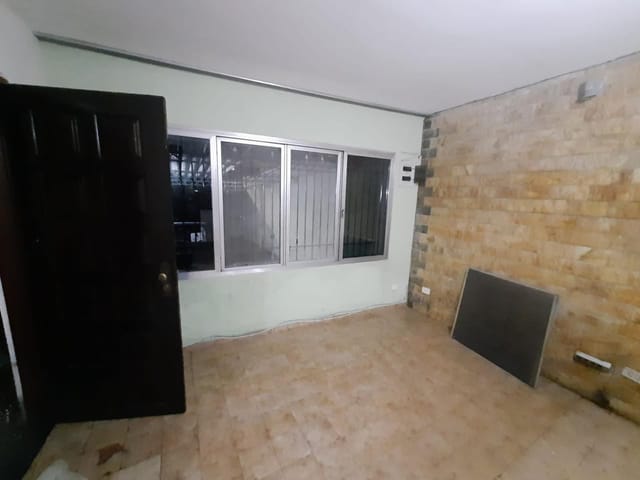 Sobrado com 170m² 3 quartos e 3 banheiros, à venda, no bairro Vila  Gustavo em São Paulo