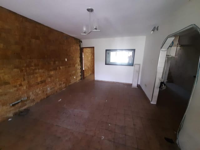 Sobrado com 170m² 3 quartos e 3 banheiros, à venda, no bairro Vila  Gustavo em São Paulo