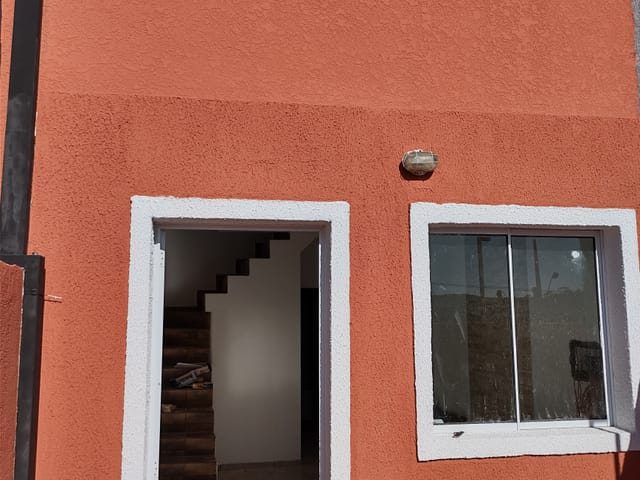 Sobrado com 140m² 2 quartos e 1 banheiro, à venda, no bairro Atibaia Belvedere em Atibaia