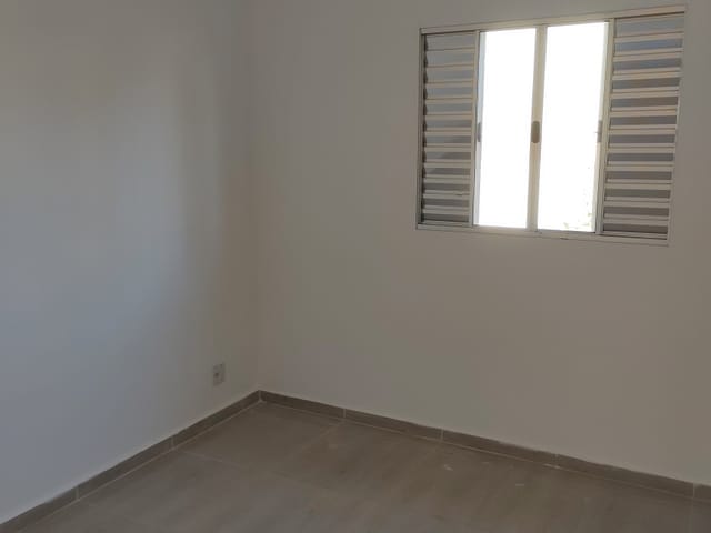 Sobrado com 140m² 2 quartos e 1 banheiro, à venda, no bairro Atibaia Belvedere em Atibaia