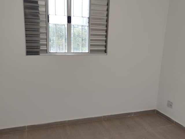 Sobrado com 140m² 2 quartos e 1 banheiro, à venda, no bairro Atibaia Belvedere em Atibaia
