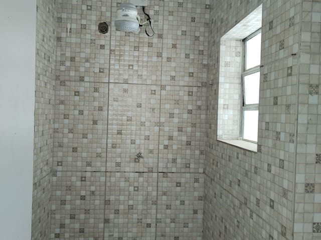 Sobrado com 140m² 2 quartos e 1 banheiro, à venda, no bairro Atibaia Belvedere em Atibaia