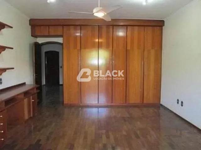 Sobrado com 339m² 4 quartos e 4 banheiros, à venda ou para alugar, no bairro Chácaras Primavera em Itu