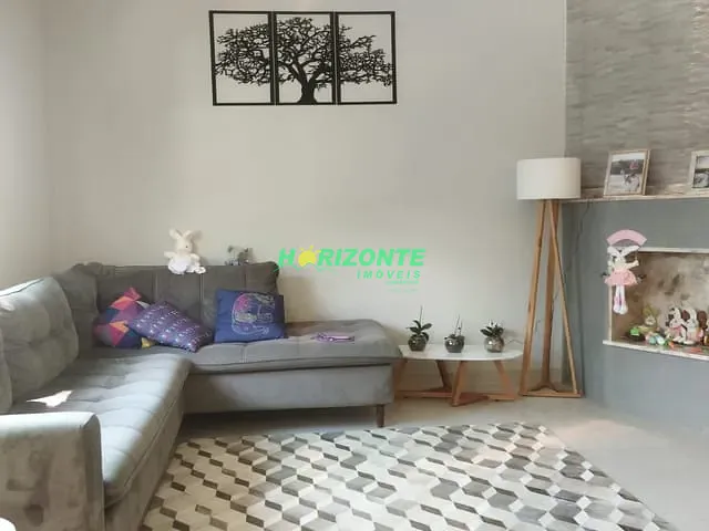Sobrado com 337m² 4 quartos e 5 banheiros, à venda, no bairro Urbanova em São José dos Campos