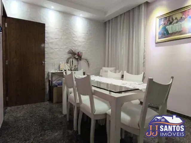 Sobrado com 90m² 3 quartos e 2 banheiros, à venda, no bairro Belenzinho em São Paulo