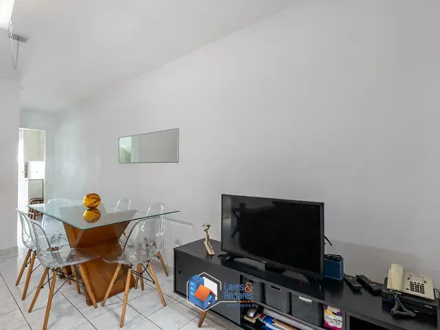 Sobrado com 123m² 2 quartos e 2 banheiros, à venda, no bairro Jardim das Palmas em São Paulo