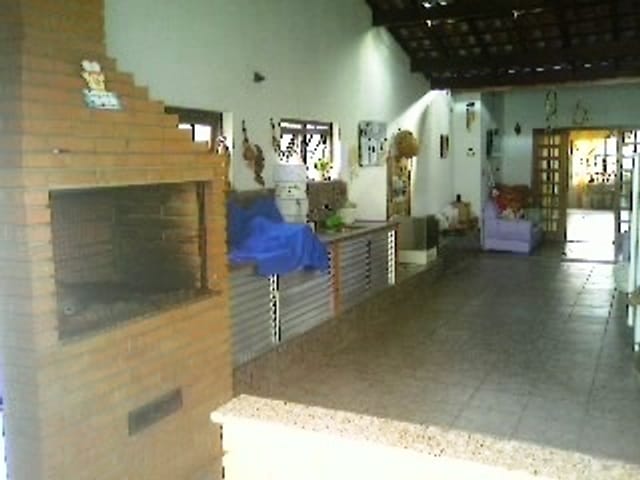 Foto do Sobrado - Sobrado Residencial à venda, Bairro inválido, Cidade inexistente - SO1368. | Ary Proenca Negócios Imobiliários Ltda