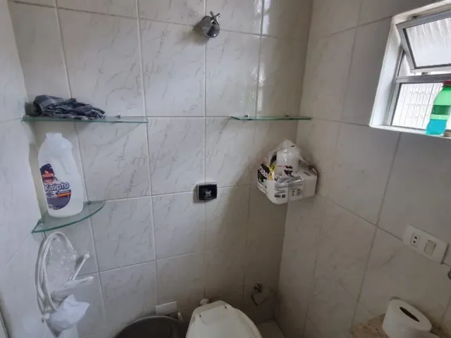 Sobrado com 120m² 3 quartos e 2 banheiros, à venda, no bairro Aclimação em São Paulo