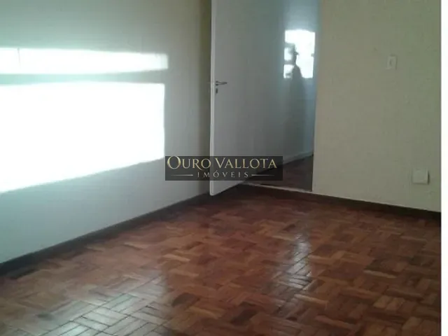 Sobrado 3 quartos e 2 banheiros, à venda, no bairro Vila Regente Feijó em São Paulo