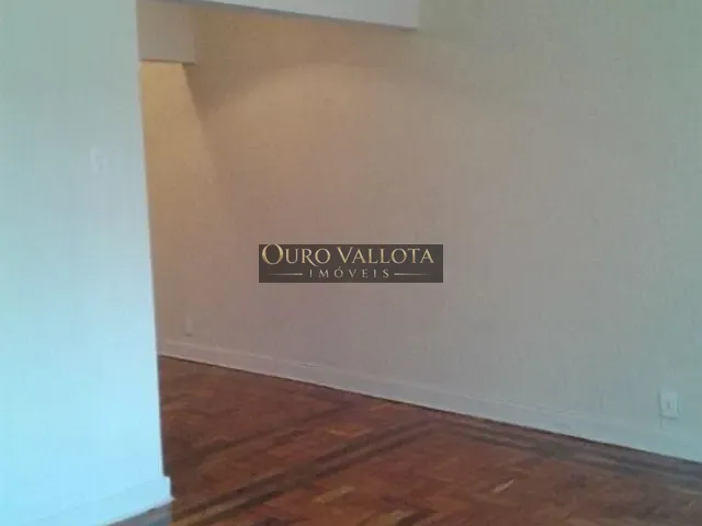Sobrado 3 quartos e 2 banheiros, à venda, no bairro Vila Regente Feijó em São Paulo