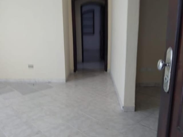 Foto do Sobrado - Sobrado à venda, 240 m² por R$ 650.000,00 - Jardim Bela Vista - São José dos Campos/SP | INDEPENDENCE NEGOCIOS IMOBILIARIOS LTDA